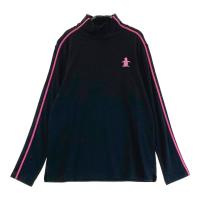 MUNSING WEAR }VOEFA  nClbN TVc N  ubNn TCYF3L NFB yÁzStEFA