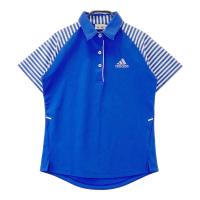 ADIDAS GOLF AfB_XSt  |Vc  u[n TCYFM NFA- yÁzStEFA