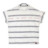 NEW BALANCE GOLF j[oX  nClbN TVc {[_[ zCgn TCYF1 NFB yÁzStEFA