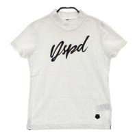 CALLAWAY LEFC  TVc bNlbN  zCgn TCYFS NFA- yÁzStEFA