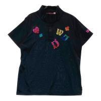 DANCE WITH DRAGON _XEBYhS  n[tWbv TVc hJ XpR[ ubNn TCYF3 NFB yÁzStEFA