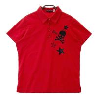 DANCE WITH DRAGON _XEBYhS  |Vc XJ hJ XpR[ bhn TCYF3 NFB yÁzStEFA