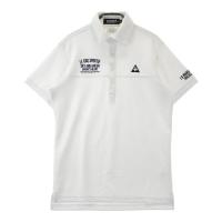 LE COQ GOLF RbNSt  |Vc  zCgn TCYFM NFA- yÁzStEFA