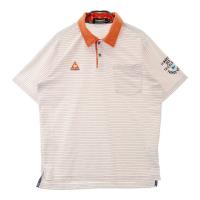 LE COQ GOLF RbNSt  |Vc {[_[ zCgn TCYFM NFB yÁzStEFA