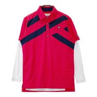 LE COQ GOLF RbNSt  Ci[t |Vc  bhn TCYFL NFB yÁzStEFA