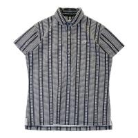 MASTER BUNNY EDITION }X^[oj[GfBV  |Vc ShJ 璹 XgCv ubNn TCYF1 NFB yÁzStEFA