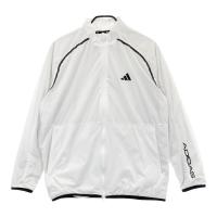 ADIDAS GOLF AfB_XSt 2023Nf WPbg  zCgn TCYFXL NFB yÁzStEFA