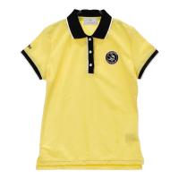 JUN&ROPE W Ah y  |Vc  CG[n TCYFS NFB yÁzStEFA