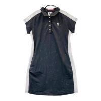 FOOT JOY tbgWC   | s[X  O[n TCYFM NFB yÁzStEFA