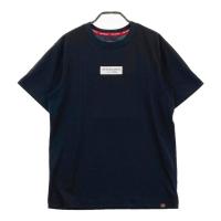 NEW BALANCE GOLF j[oX  TVc  ubNn TCYF4 NFB yÁzStEFA