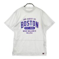 NEW BALANCE GOLF j[oX  TVc  zCgn TCYF4 NFB yÁzStEFA