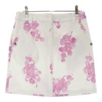 ARCHIVIO A`rI A756222 XJ[g  zCgn TCYF36 NFB yÁzStEFA