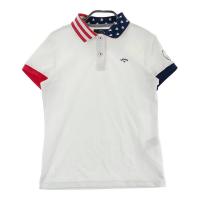 CALLAWAY LEFC  |Vc  zCgn TCYFM NFB yÁzStEFA