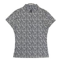 FOOT JOY tbgWC  |Vc {^_E ԑ ubNn TCYFS NFA- yÁzStEFA