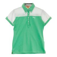 PUMA GOLF v[}St  |Vc {^_E  O[n TCYFS NFA- yÁzStEFA