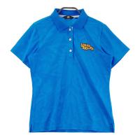 LOUD MOUTH Eh}EX  |Vc VKfbN u[ u[n TCYFL NFA- yÁzStEFA