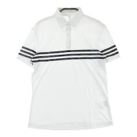 ADIDAS GOLF AfB_XSt  |Vc  zCgn TCYFS NFA- yÁzStEFA