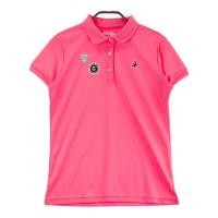 JACK BUNNY WbNoj[  |Vc by  sNn TCYF1 NFA- yÁzStEFA