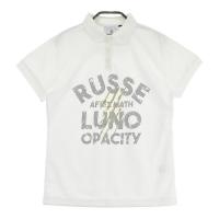 RUSSELUNO bZm  |Vc  zCgn TCYF1 NFA- yÁzStEFA