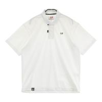 MASTER BUNNY EDITION }X^[oj[GfBV  |Vc  zCgn TCYF4 NFA- yÁzStEFA