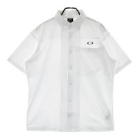 OAKLEY I[N[ 2024Nf FOA406321 Vc {^_E  zCgn TCYFL NFA- yÁzStEFA