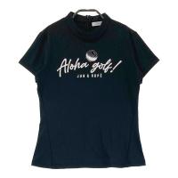 JUN&ROPE W Ah y  obNWbv TVc  ubNn TCYFM NFB yÁzStEFA