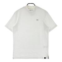 TRAVIS MATHEW grX}V[ 7AD033 nClbN TVc pCn {[_[ zCgn TCYF NFB yÁzStEFA