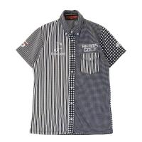 BEAMS GOLF r[XSt  Vc {^_E XgCv~`FbN ubNn TCYFS NFB yÁzStEFA