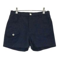 KISS ON THE GREEN LXIUO[  Xgb` V[gpc  lCr[n TCYF3 NFA- yÁzStEFA