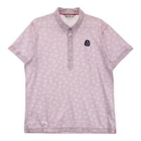 AND PER SE ApXB  |Vc {^_E  sNn TCYFL NFB yÁzStEFA