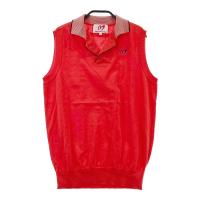 MASTER BUNNY EDITION }X^[oj[GfBV  ݕt jbgxXg  bhn TCYF4 NFA- yÁzStEFA