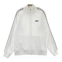 JACK BUNNY WbNoj[  WbvWPbg  zCgn TCYF2 NFB yÁzStEFA