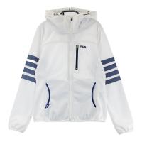 FILA GOLF tBSt  t[ht WbvWPbg  zCgn TCYFM NFA- yÁzStEFA