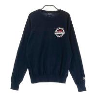 PEARLY GATES p[[QCc  jbgZ[^[  lCr[n TCYF1 NFB yÁzStEFA