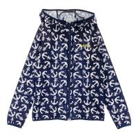 JACK BUNNY WbNoj[  t[ht WbvWPbg  lCr[n TCYF2 NFB yÁzStEFA