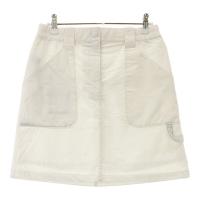 23GOLF jWETNSt  Xgb` XJ[g VATbJ[  x[Wn TCYF1 NFB yÁzStEFA