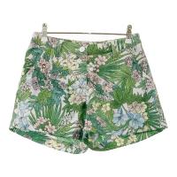 AND PER SE ApXB  V[gpc ԕ O[n TCYFS NFA- yÁzStEFA