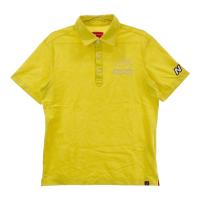 NEW BALANCE GOLF j[oX  |Vc  CG[n TCYF4 NFB yÁzStEFA