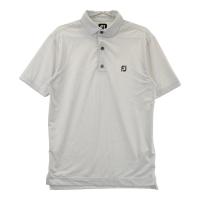 FOOT JOY tbgWC  |Vc  O[n TCYFM NFA- yÁzStEFA