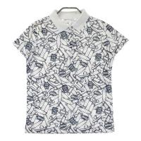 JACK BUNNY WbNoj[  |Vc  zCgn TCYF0 NFB yÁzStEFA