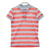 JACK BUNNY �W���b�N�o�j�[  �����|���V���c �{�[�_�[�� �u���[�n �T�C�Y�F0 �����N�FB �y���Áz�S���t�E�F�A