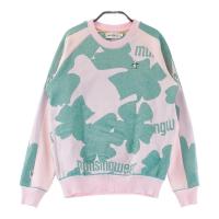 MUNSING WEAR }VOEFA ; XEFbg yMVGbg  sNn TCYFM NFA- yÁzStEFA