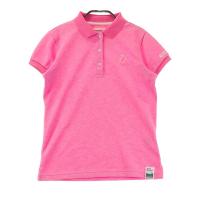 JACK BUNNY WbNoj[  |Vc  sNn TCYF0 NFA- yÁzStEFA