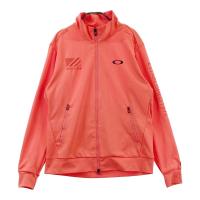 OAKLEY I[N[  WbvWPbg  IWn TCYFL NFB yÁzStEFA