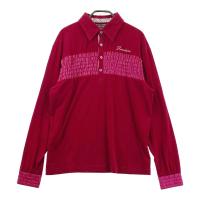 RUSSELUNO bZm  |Vc  bhn TCYFM NFA- yÁzStEFA