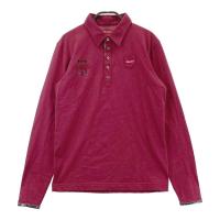 RUSSELUNO bZm  |Vc hJ  bhn TCYF4 NFB yÁzStEFA