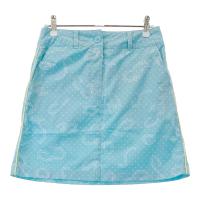 AND PER SE ApXB  Xgb` XJ[g hbg u[n TCYFS NFB yÁzStEFA