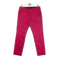 ST ANDREWS ZgAh[X  Xgb`pc hJ S  bhn TCYFL NFA- yÁzStEFA