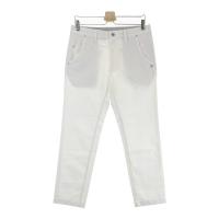 ST ANDREWS ZgAh[X 2024Nf Xgb`pc hJ  zCgn TCYFM NFB yÁzStEFA