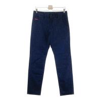 ST ANDREWS ZgAh[X  Xgb`pc XgCv lCr[n TCYFM NFB yÁzStEFA